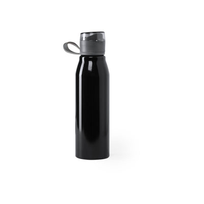 Cartex Bottle