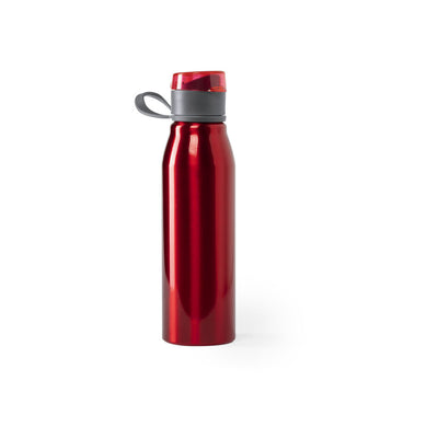 Cartex Bottle