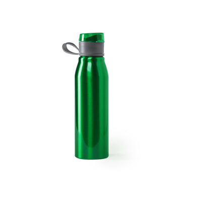 Cartex Bottle