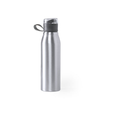 Cartex Bottle