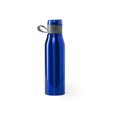 Cartex Bottle
