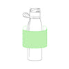 Cartex Bottle