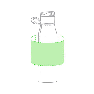 Cartex Bottle