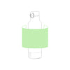Cartex Bottle