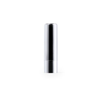 Tarian Lip Balm