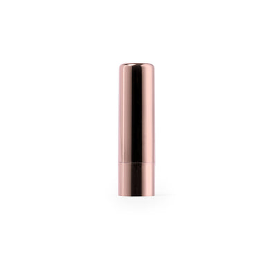 Tarian Lip Balm