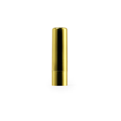 Tarian Lip Balm