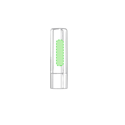 Tarian Lip Balm