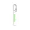 Bustan Hydroalcoholic Gel