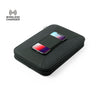 Surey Power Bank Organizer