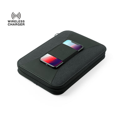 Surey Power Bank Organizer