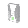 Surey Power Bank Organizer