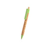 Clover Pen