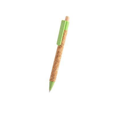 Clover Pen