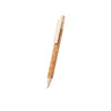 Clover Pen