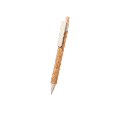 Clover Pen