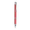 Nukot Pen