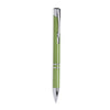 Nukot Pen