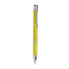 Nukot Pen