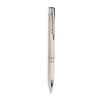 Nukot Pen