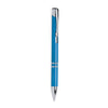 Nukot Pen