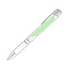 Nukot Pen