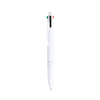 Clessin Pen