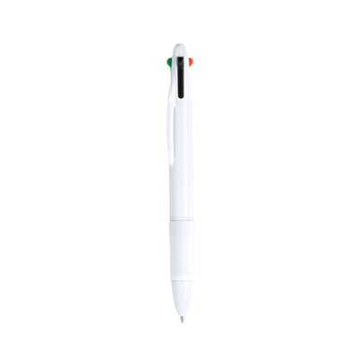 Clessin Pen