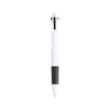 Clessin Pen