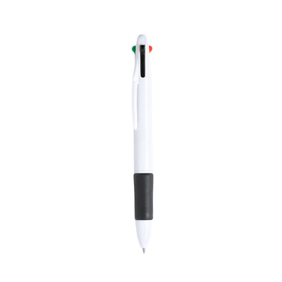 Clessin Pen