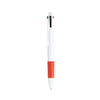 Clessin Pen