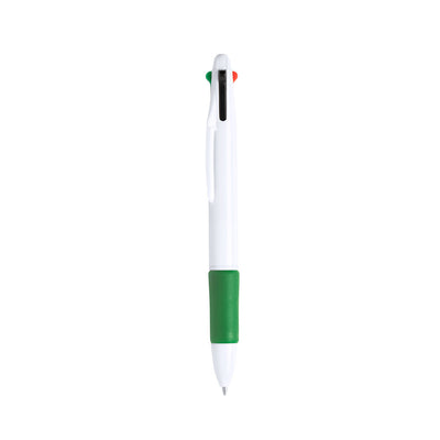 Clessin Pen