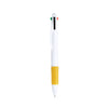 Clessin Pen
