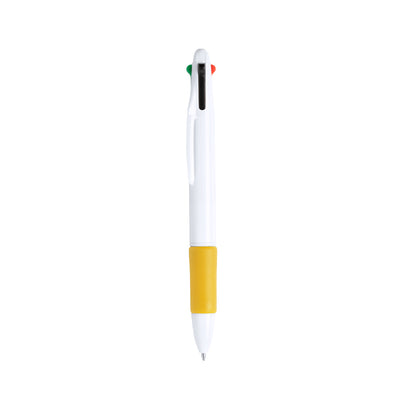 Clessin Pen
