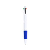 Clessin Pen