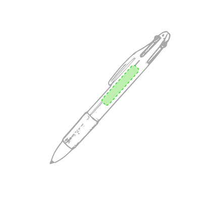 Clessin Pen