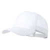 Clipak Cap