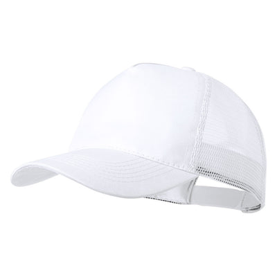 Clipak Cap