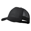 Clipak Cap