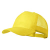Clipak Cap