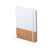 Bluster Notepad