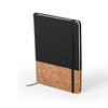 Bluster Notepad