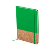 Bluster Notepad