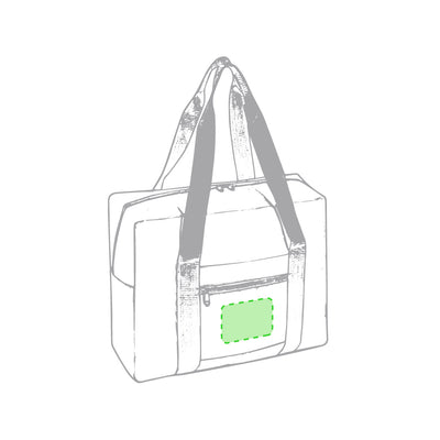 Tarok Bag