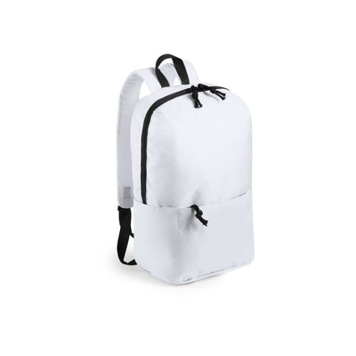 Galpox Backpack