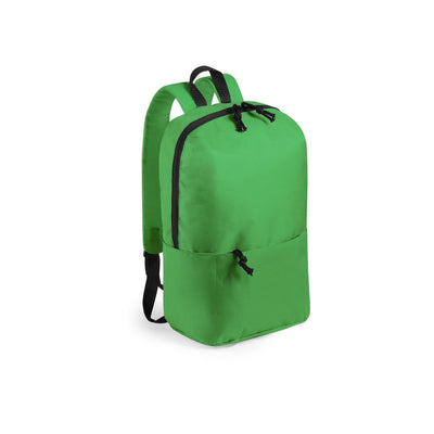 Galpox Backpack