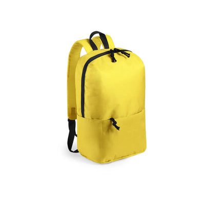 Galpox Backpack