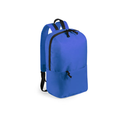 Galpox Backpack