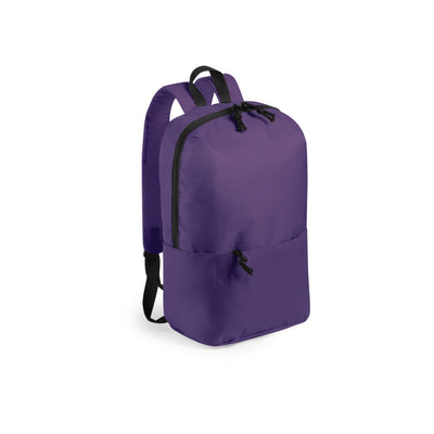 Galpox Backpack