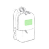 Galpox Backpack